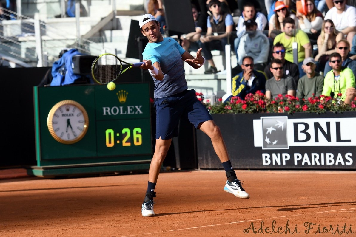 Berrettini_Matteo_Roma_2018