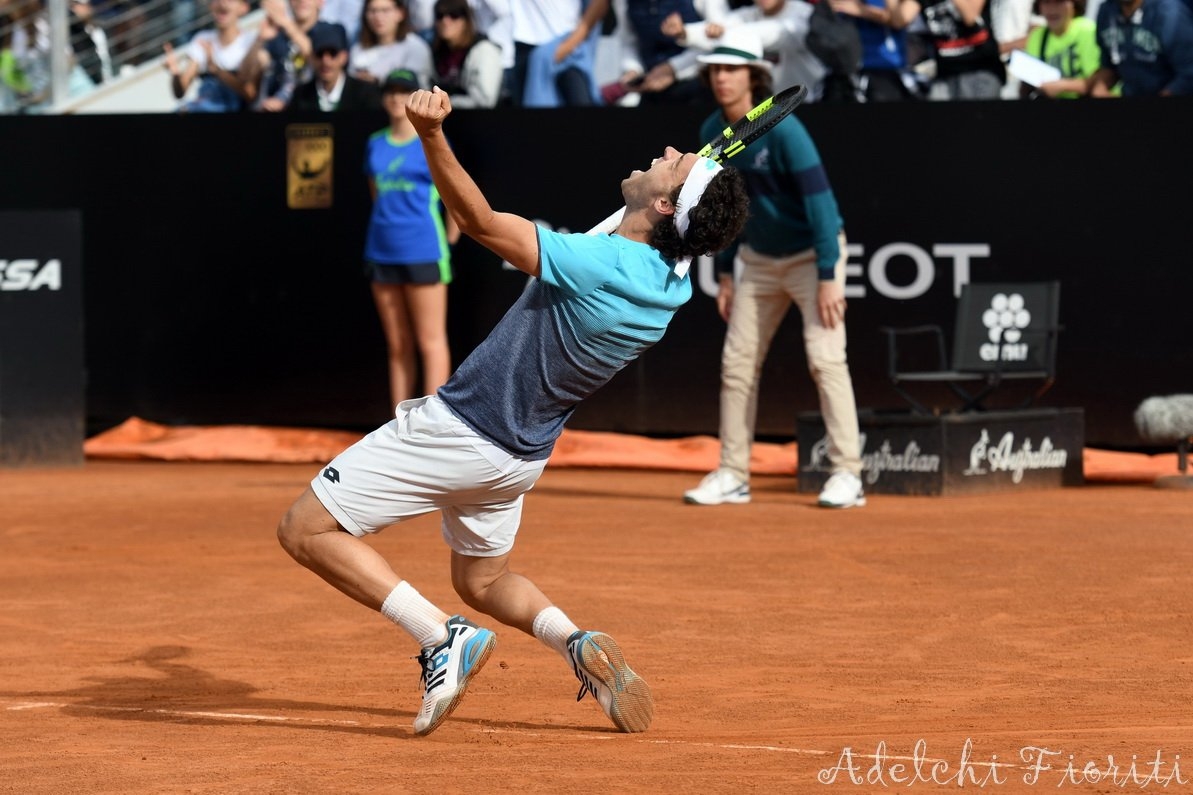 Cecchinato_Marco_Roma_2018