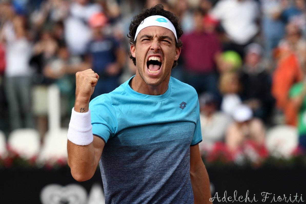 Cecchinato_Marco_Roma_2018_2
