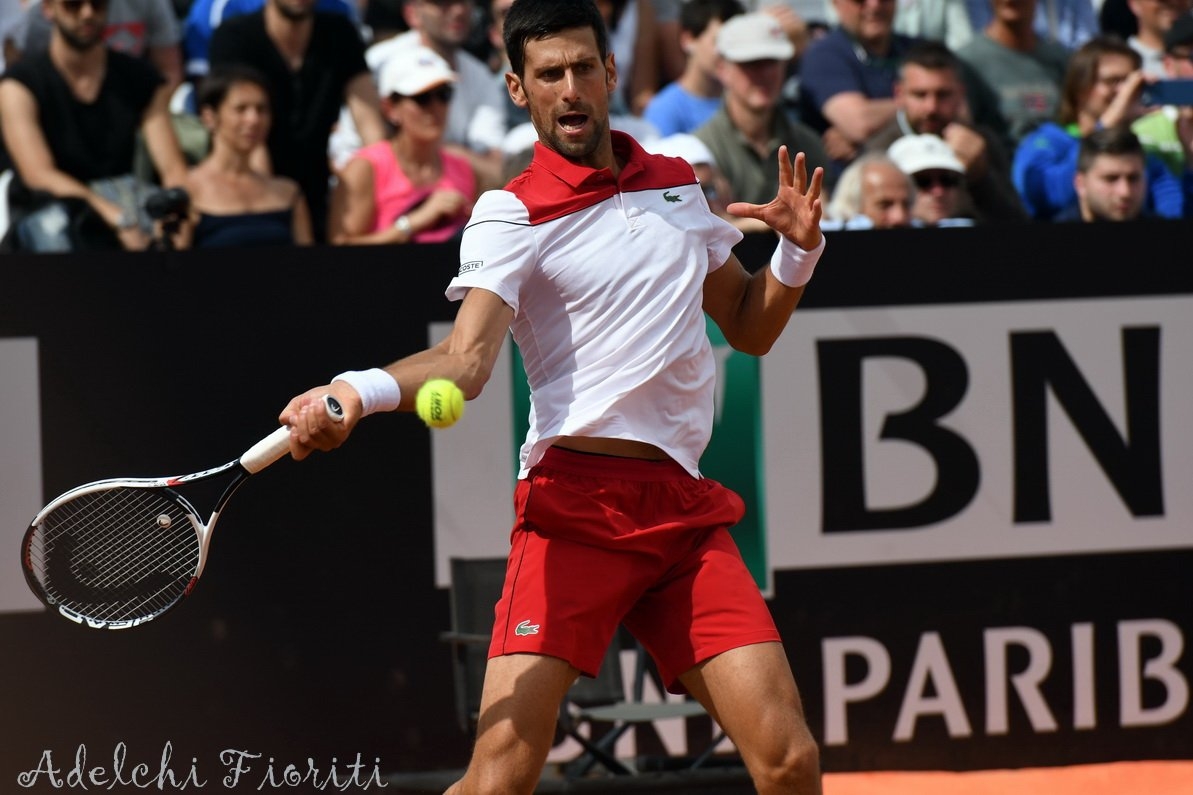 Djokovic_Novak_Roma_2018