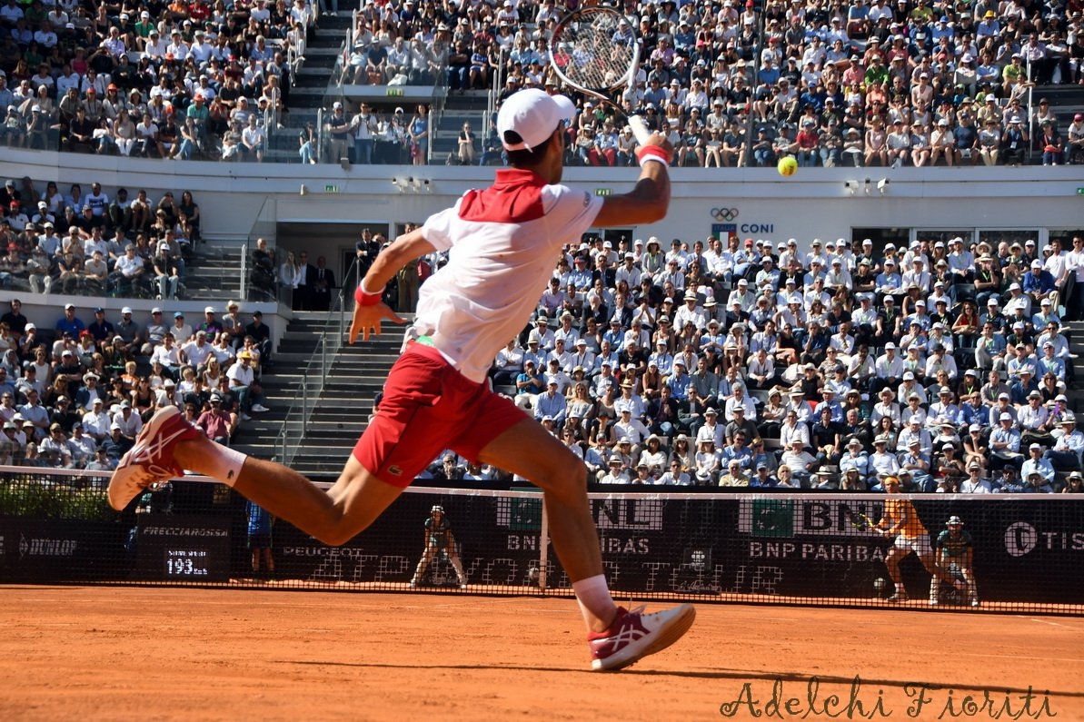 Djokovic_Novak_Roma_2018_2