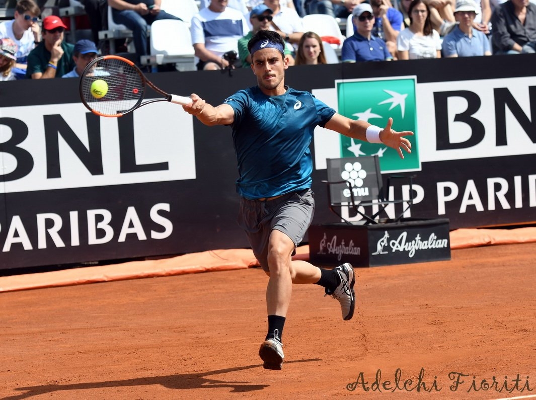 Fabbiano-Thomas-roma-2018