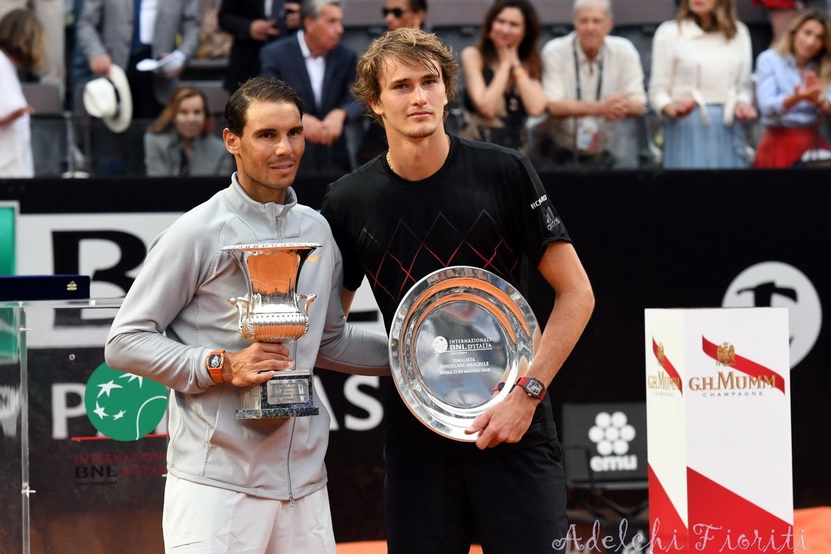 Finale_Roma_2018_1