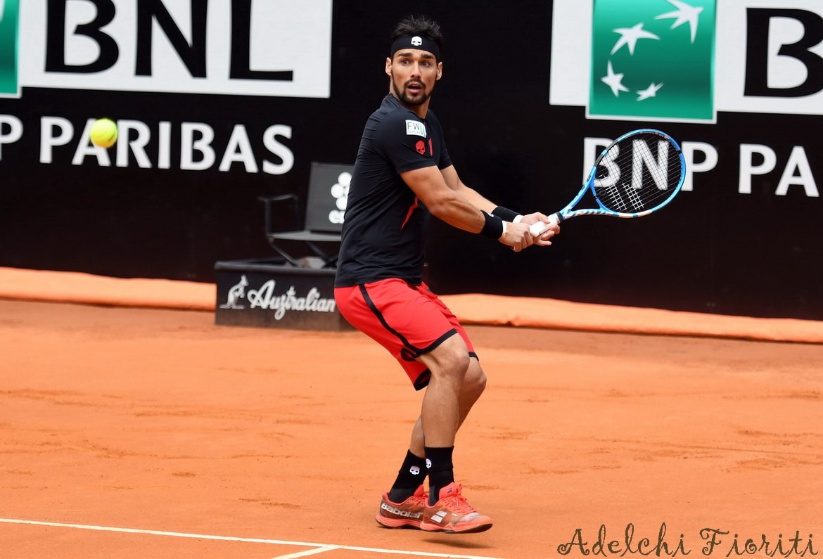 Fognini_Fabio_Roma_2018