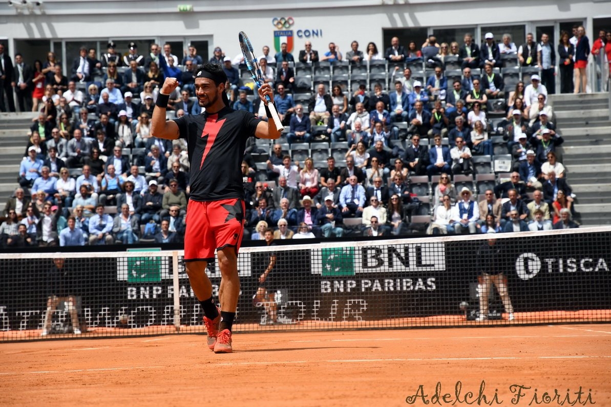 Fognini_Fabio__Roma_2018_Copertina