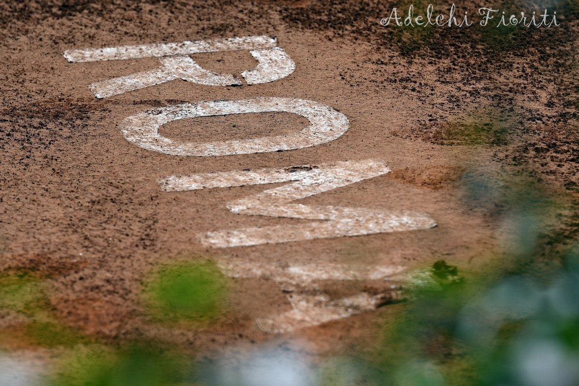 Foro_Italico_Roma_2018