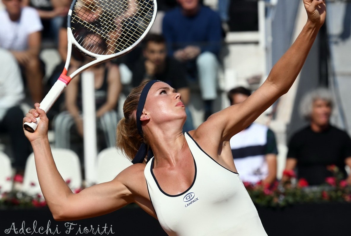 Giorgi_Camila_Roma_2018