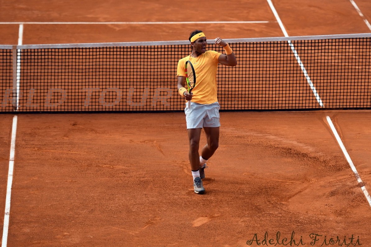 Nadal_Finale_Roma_2018