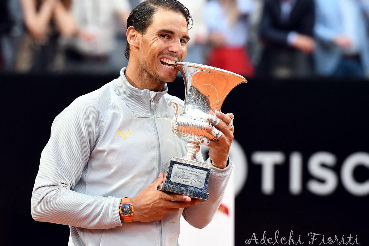 Nadal_Rafael_Finale_Roma_2018