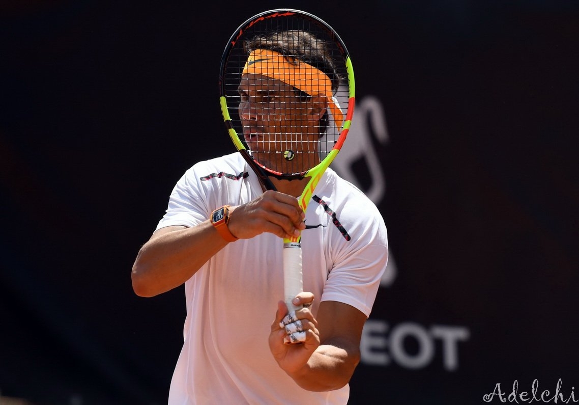 Nadal_Rafael_Roma_2018