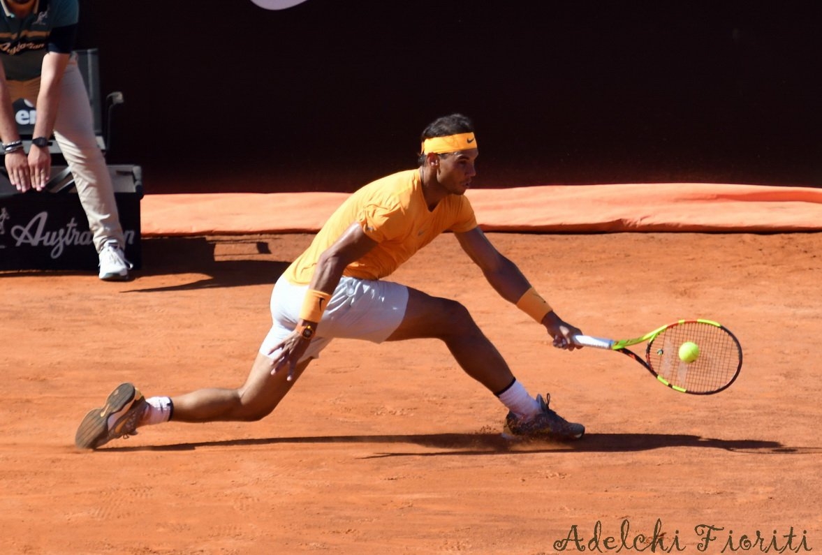 Nadal_Rafael_Roma_2018_2