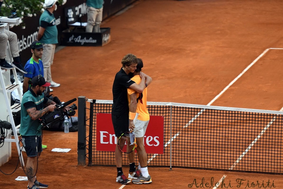 Nadal_Roma_Finale_2018