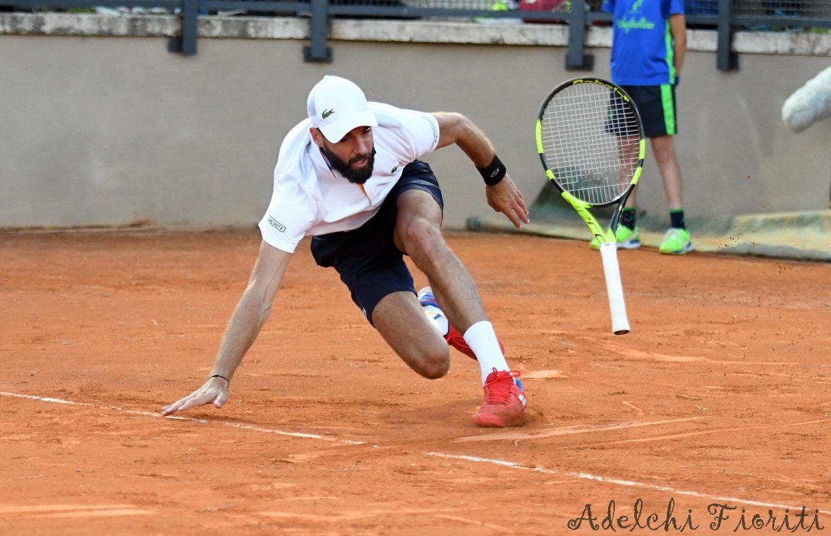 Paire_Benoit_Roma_2018