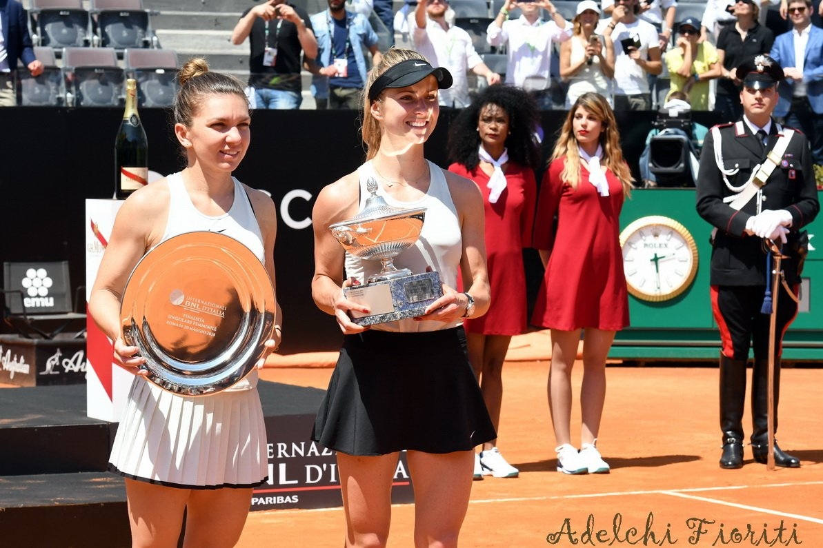 Svitolina_Elina_Roma_2018