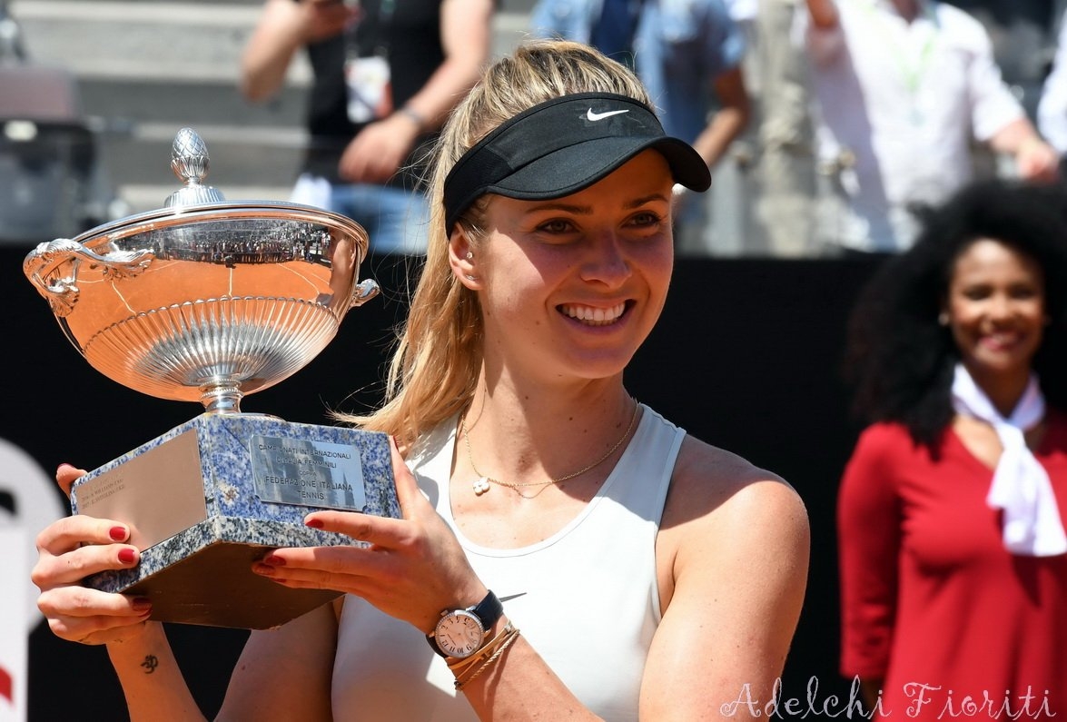 Svitolina_Elina_Roma_2018_2