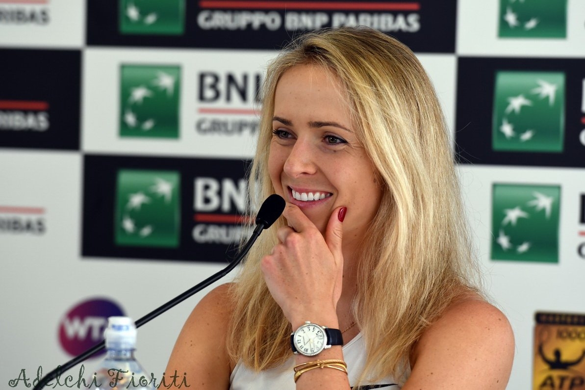 Svitolina_Elina_Roma_2018_3