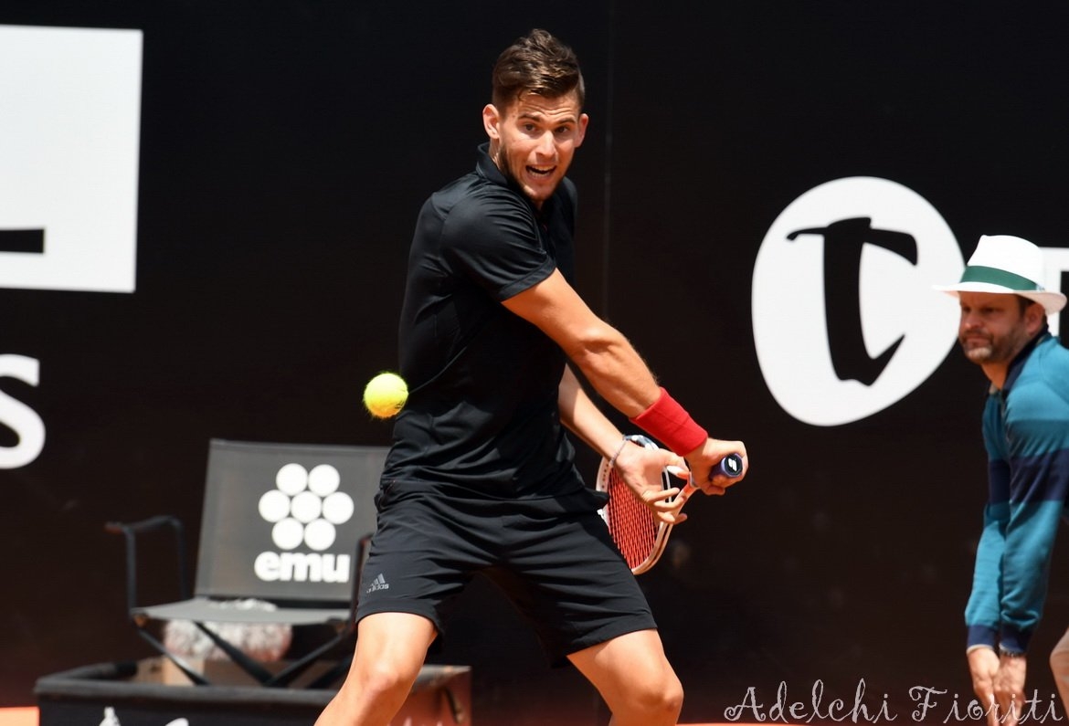 Thiem_Dominic_Roma_2018