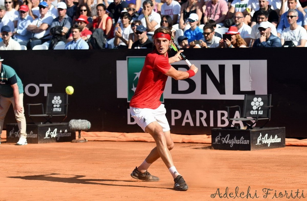 Tsitsipas_Stefanos_Roma_2018
