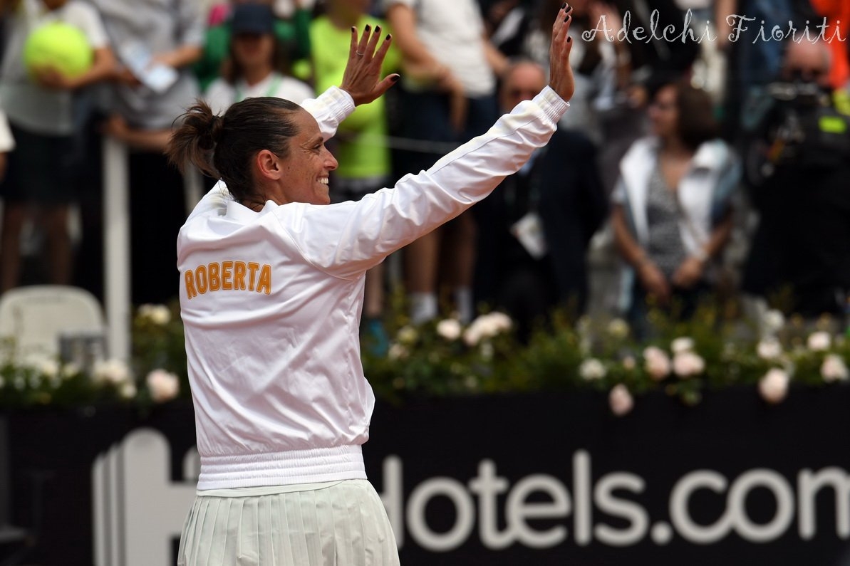 Vinci_Roberta_Roma_2018_2