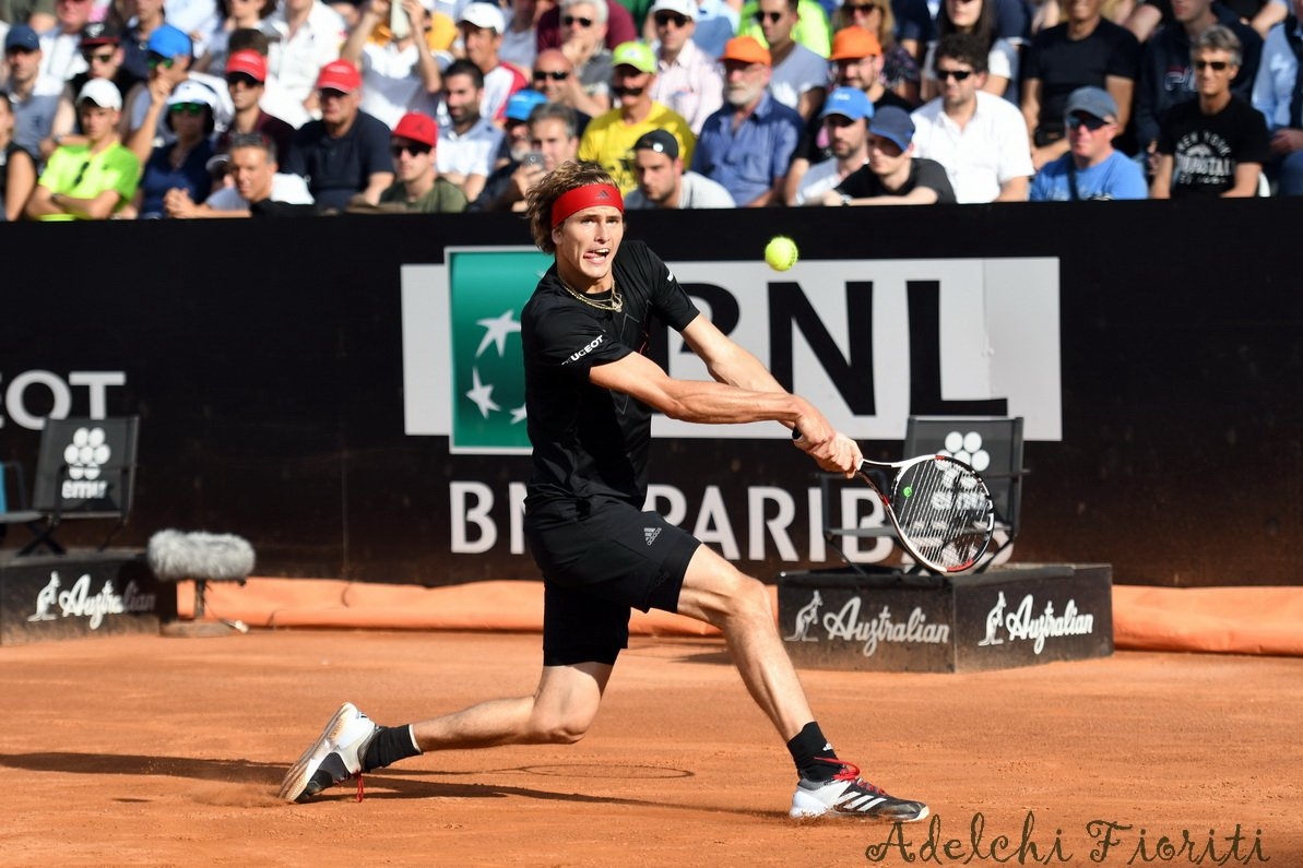 Zverev_Alexander_Roma_2018