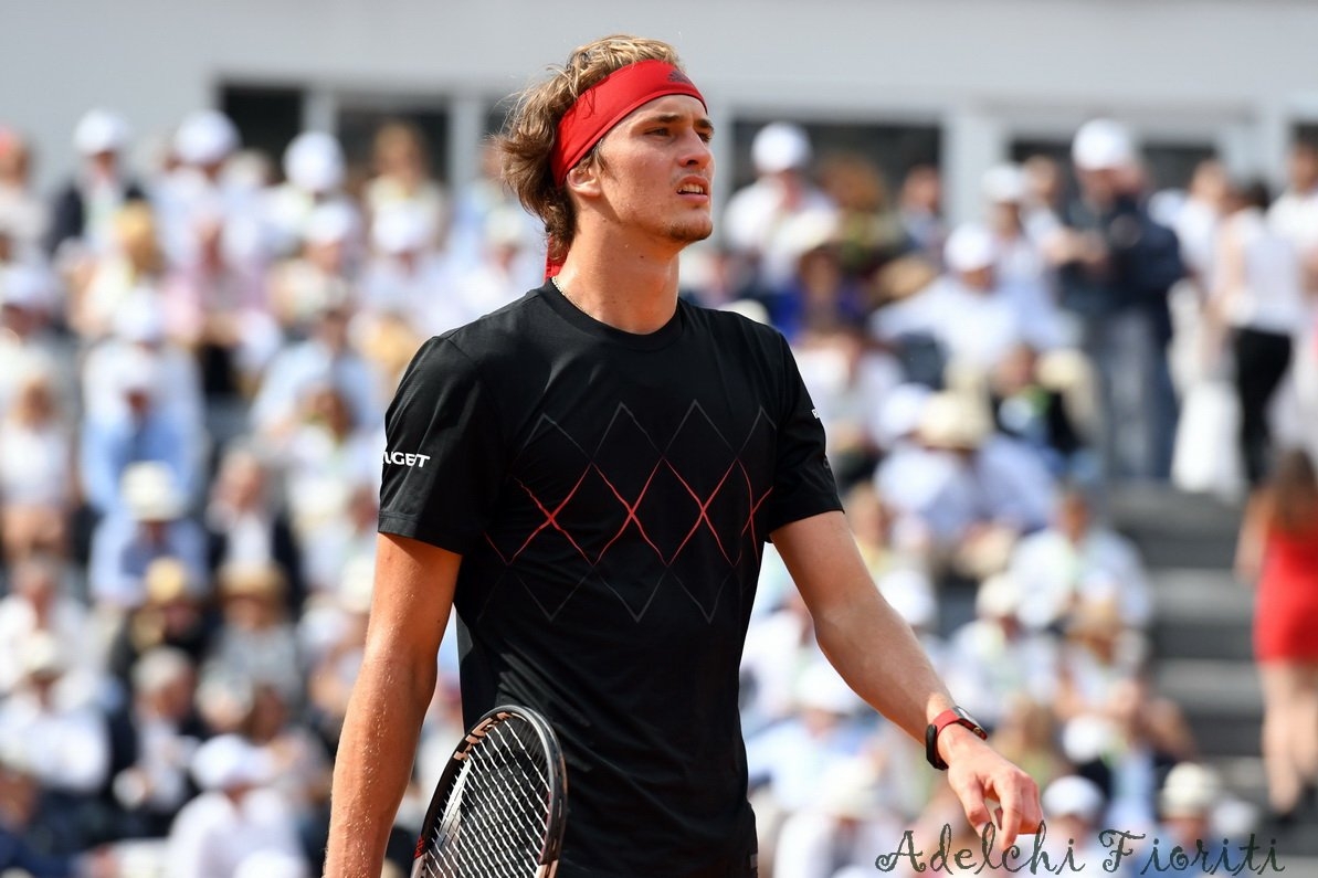 Zverev_Alexander_Roma_2018_2