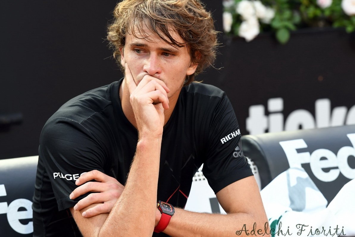 Zverev_Alexander_Roma_2018_3