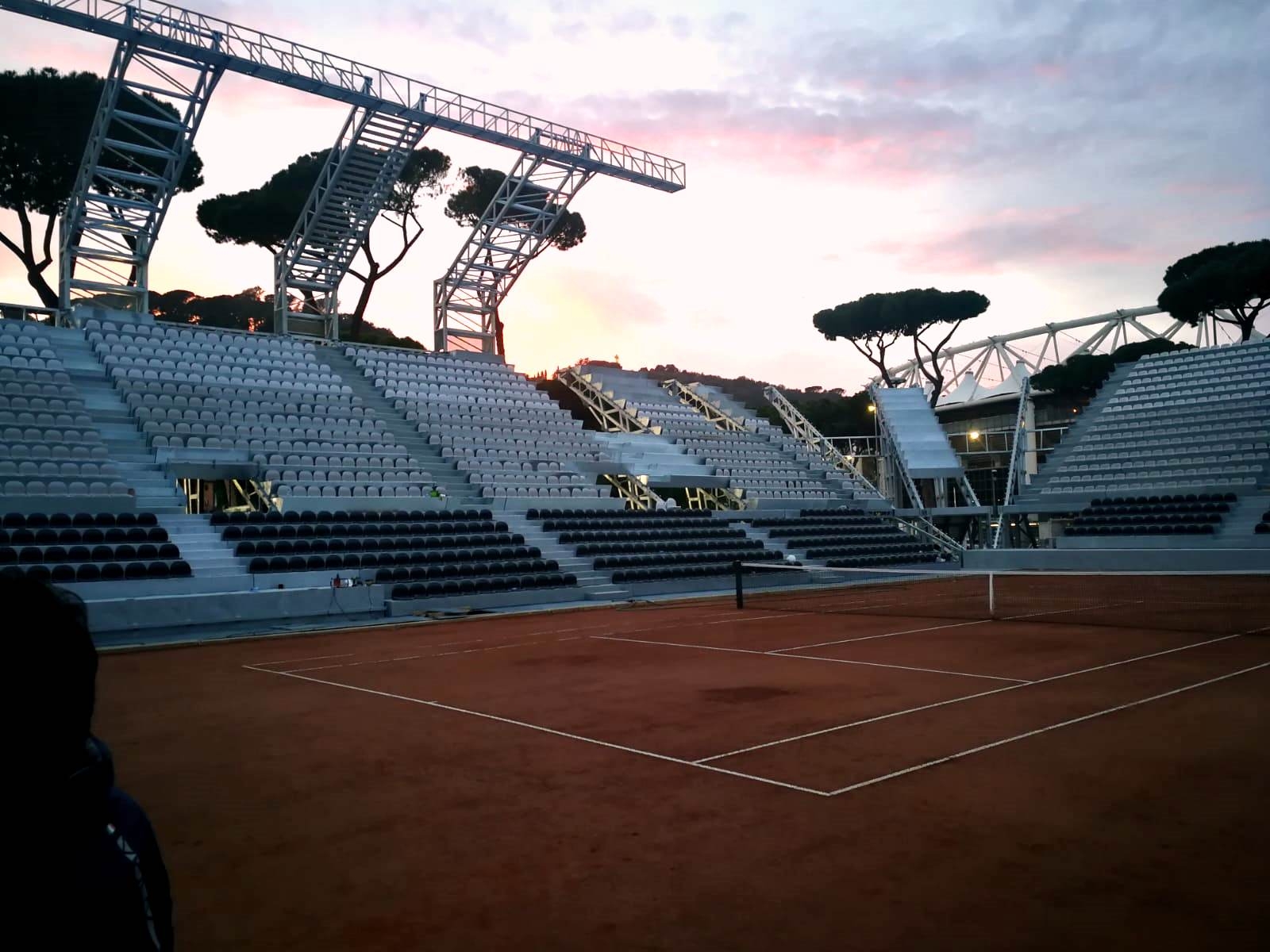 In.Tech-Spa-Stadio-per-Internazionali-di-Tennis-2019