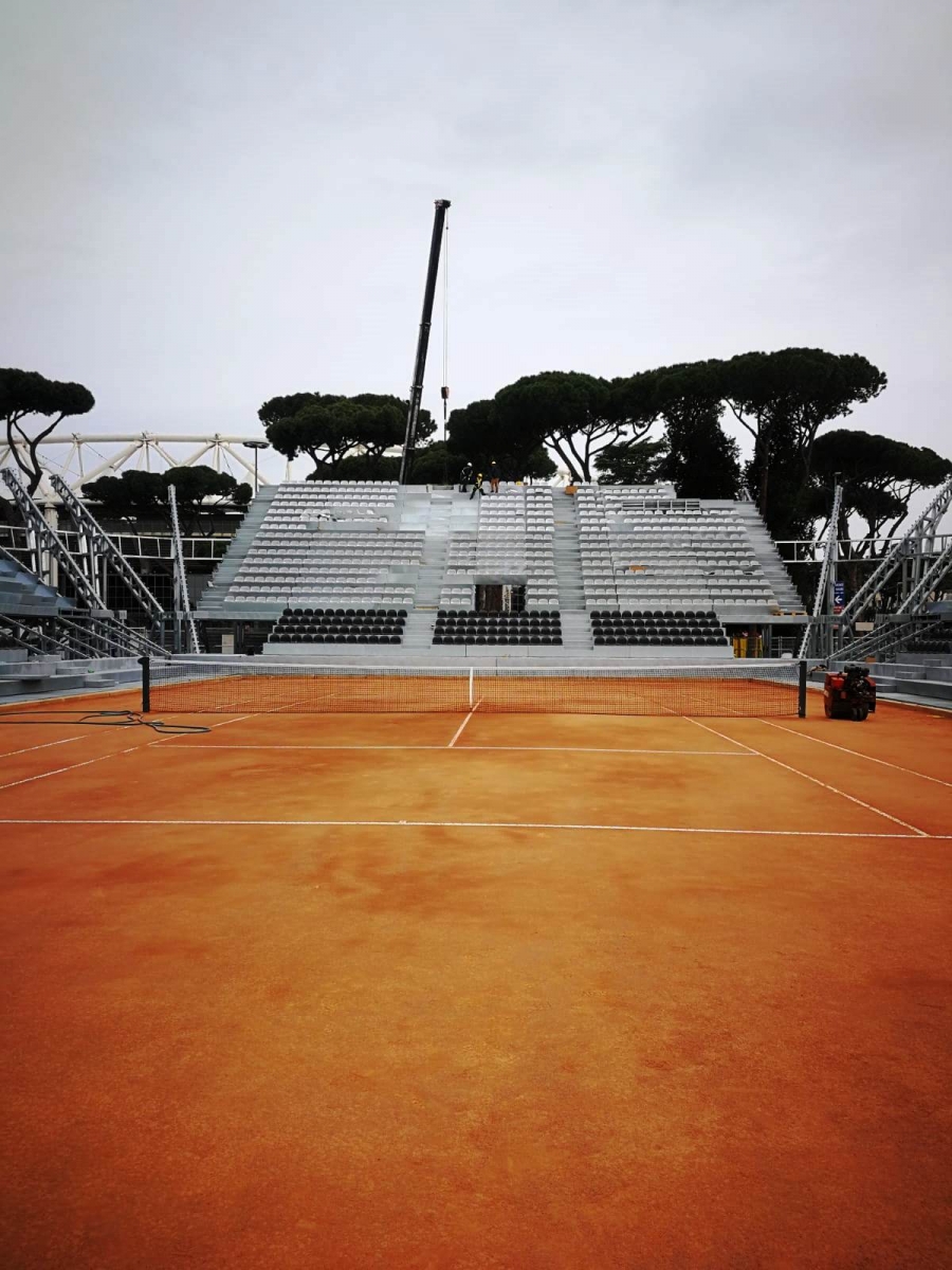In.Tech-Spa-per-Internazionali-di-Tennis-2019-2