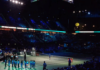 diritti tv ATP 500 rotterdam