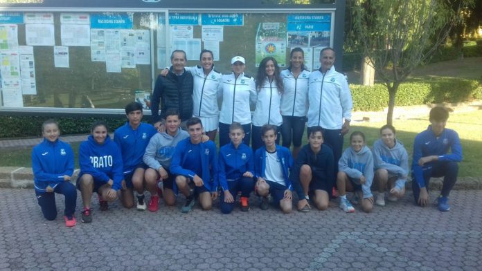 Tc-Prato-serie-A1-femm-2018