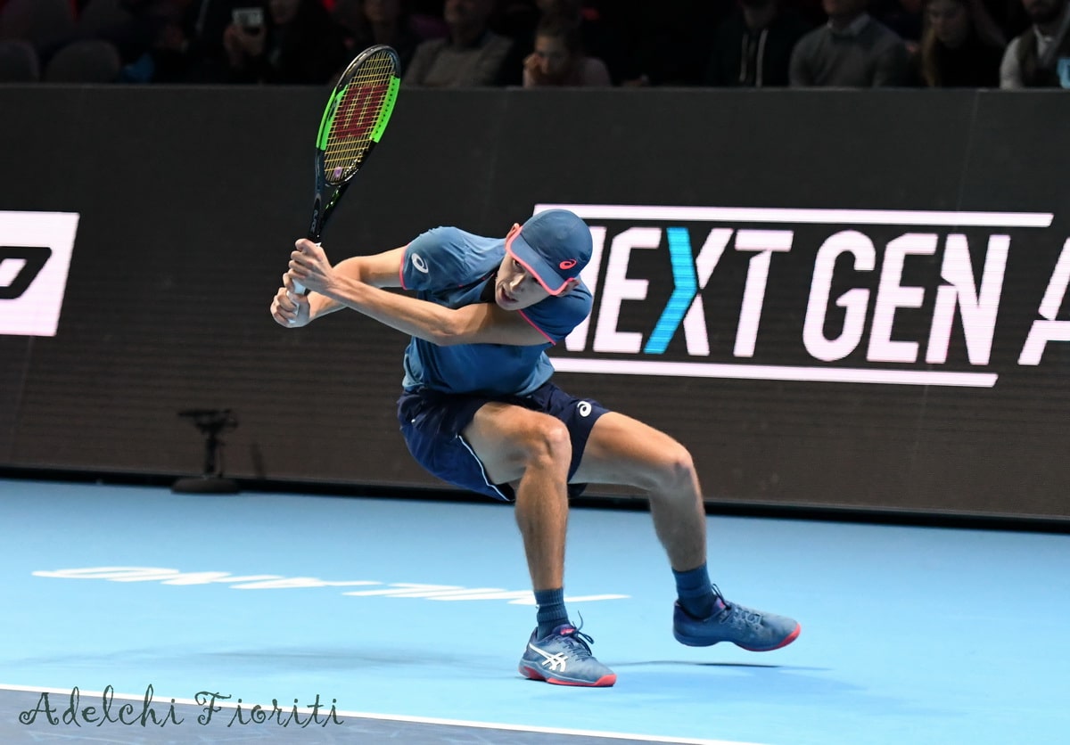 Atp-Sydney-de-minaur