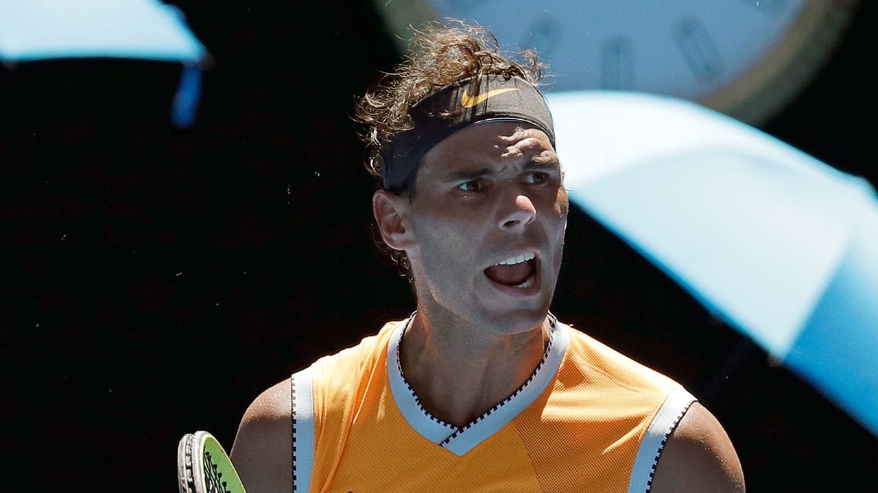 Nadal_Australian_Open_2019