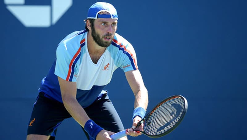 Us_Open_2019_Paolo_Lorenzi