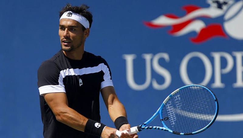 Masters_1000_Shanghai_Fabio_Fognini