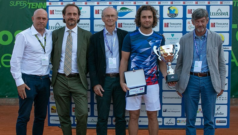 Challenger_Firenze_2019_finale_Trungelliti