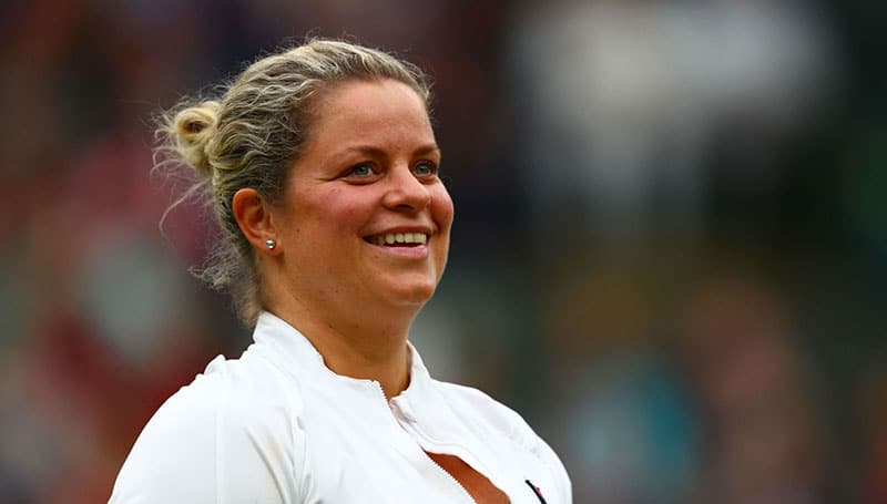 Clijsters_ritorno_tennis