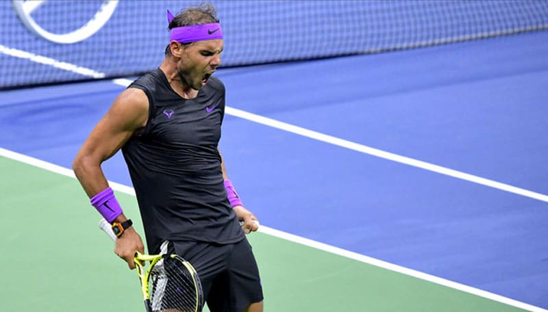 Us_Open_2019_Nadal