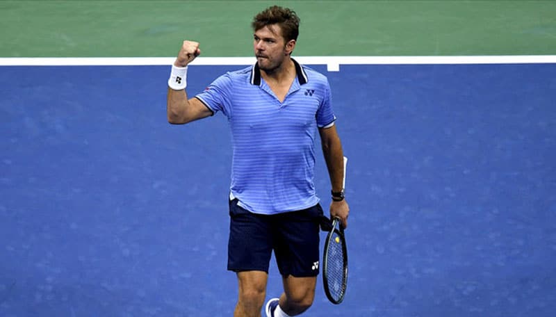 Us_Open_2019_Wawrinka_Djokovic