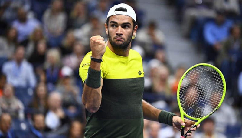 Atp_500_Vienna_Berrettini_sf