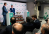 Coppa Davis: Sarà la Corea del Sud a sfidare l’Italia nelle qualificazioni per le Finals 2020