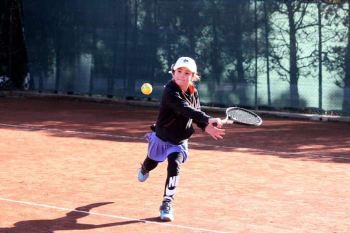 Lemon-Bowl-2020-Agnese-Calzolai-Foto-Biagio-Milano Lemon_Bowl_2020_Agnese_Calzolai