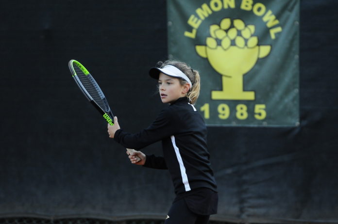 Lemon Bowl 2020 Angelica-Sara-Foto-Biagio-Milano Lemon_Bowl_2020_Angelica_Sara_Biagio_Milano