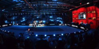 Next Gen Atp Finals, ecco i due raggruppamenti: Sinner debutterà martedì sera contro Tiafoe