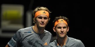 Australian Open 2020 in Tv, Day 12: la programmazione su Eurosport Australian-Open_2020_programmazione_tv