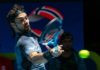 Atp Cup 2020 Italia Norvegia Fabio Fognini