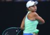 Australian_Open_2020_Ashleigh_Barty