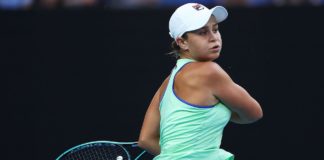 Australian_Open_2020_Ashleigh_Barty