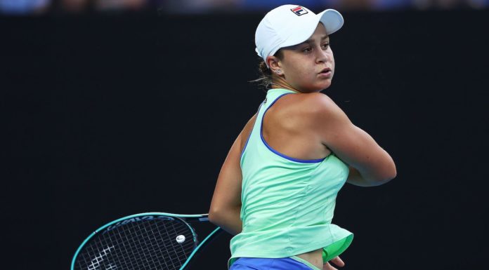 Australian_Open_2020_Ashleigh_Barty