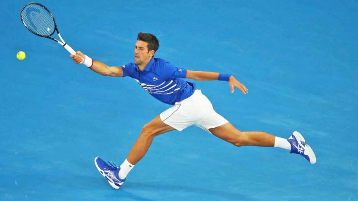 Australian_Open_2020_Djokovic