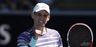 Australian_Open_2020_Thiem_Nadal.jpg